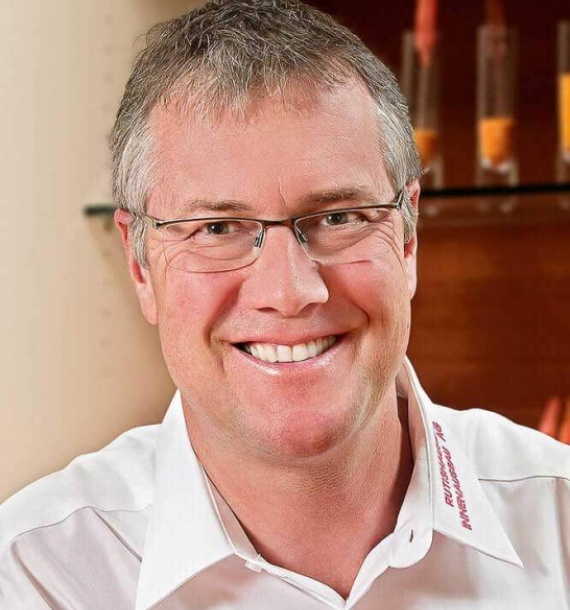 Guido Koller