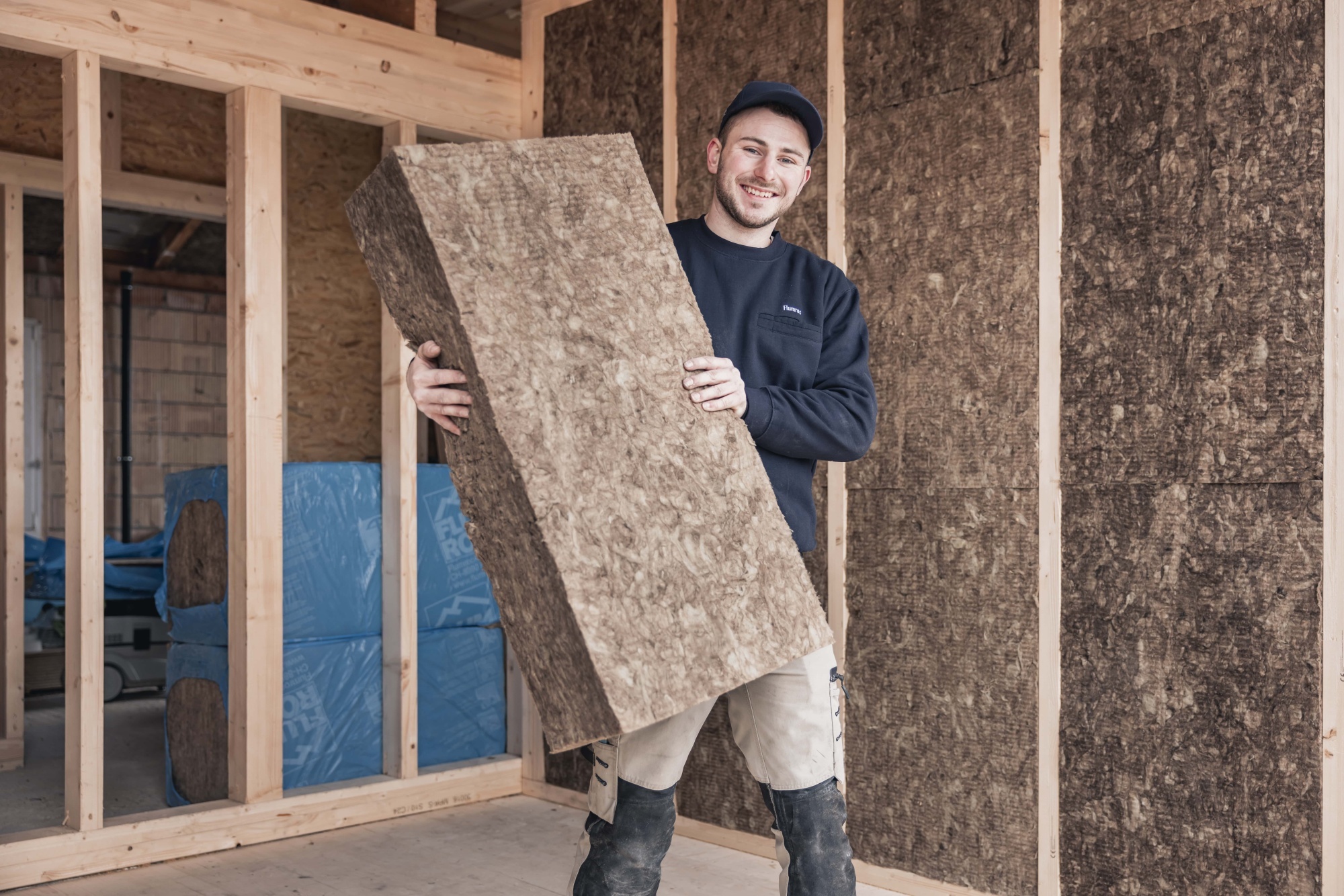 Renovationsumbau St. Gallen – Lösungen, die zu Alltag, Raum und Budget passen