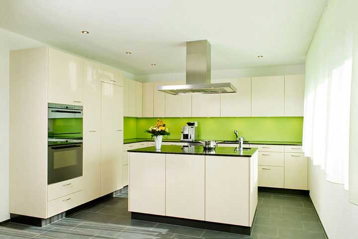 Wohndesign