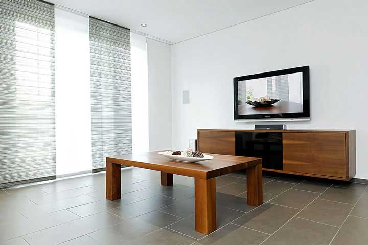 Wohndesign
