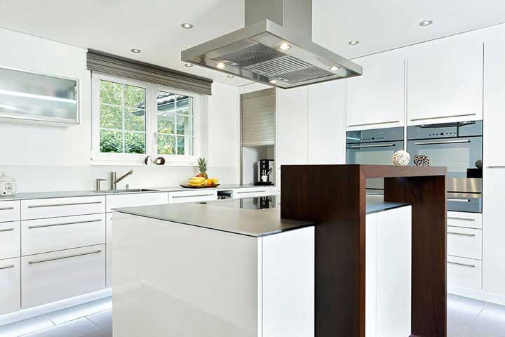 Wohndesign